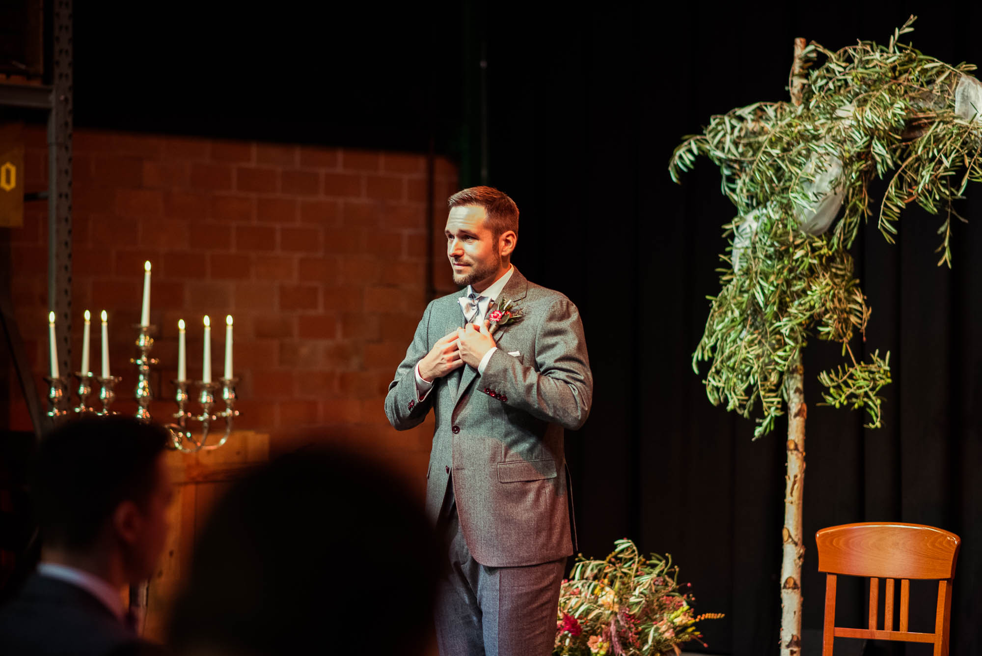 Export x3 NI1 1138 Hochzeit 2020 Kristin & Daniel